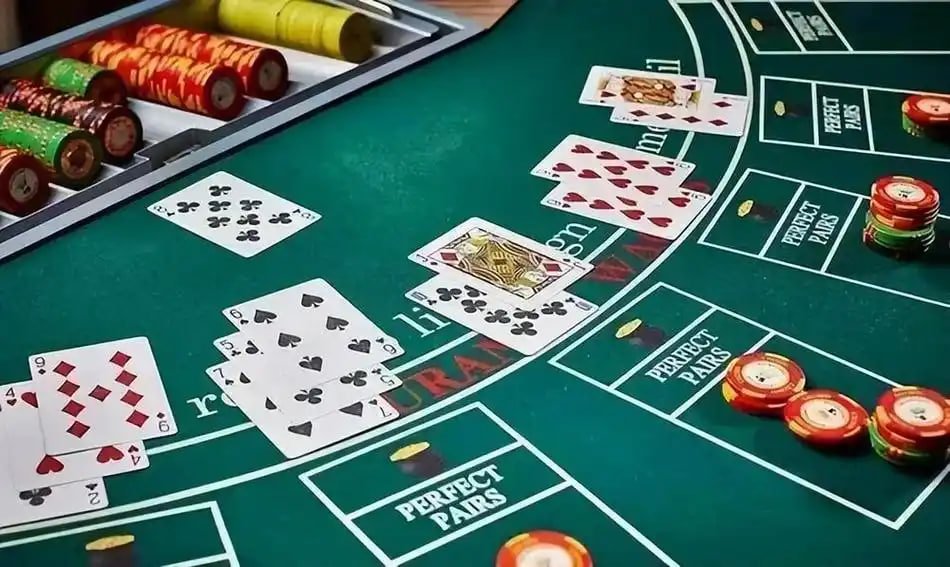23-sep 23-sep iOS App, Apke iPhone Par Pura Casino