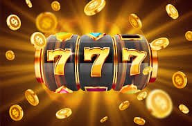 23-sep Crash Games