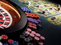 23-sep Sportsbook jo aapka account se seedha kaam kare