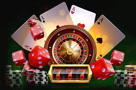 23-sep Pragmatic Spin Feature