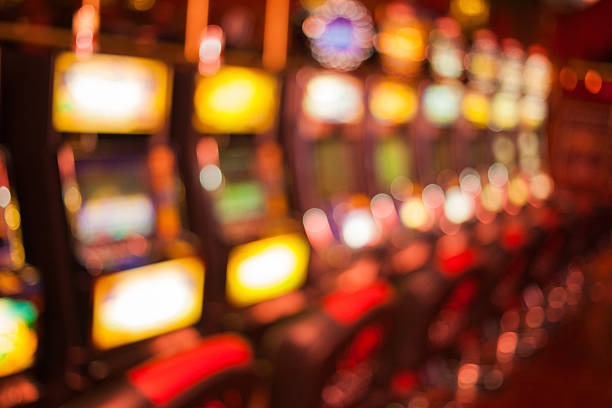 23-sep 23-sep Android App—Poora Casino Aap ke Hath Mein